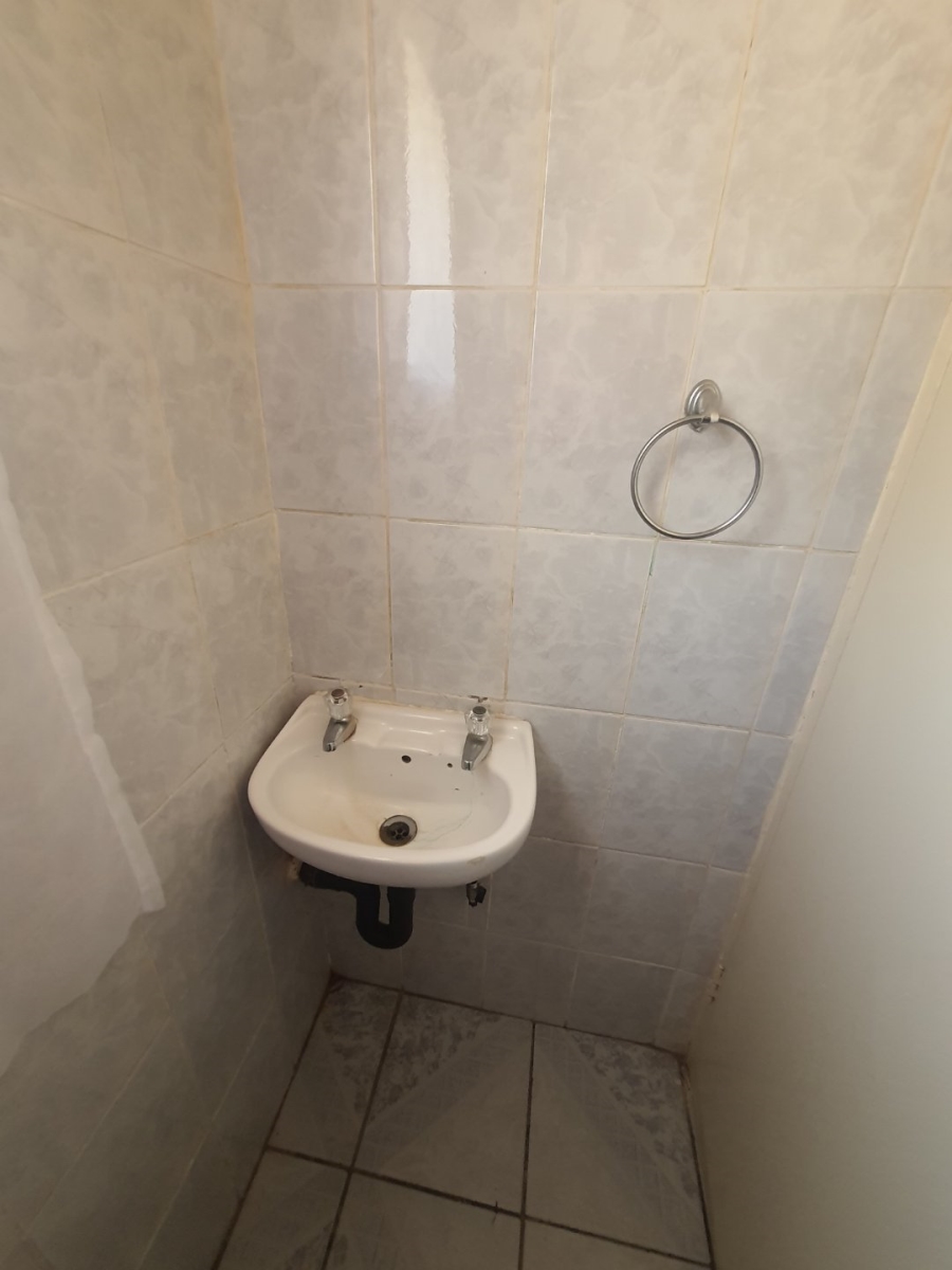 To Let 2 Bedroom Property for Rent in Hartbeespoort Rural North West